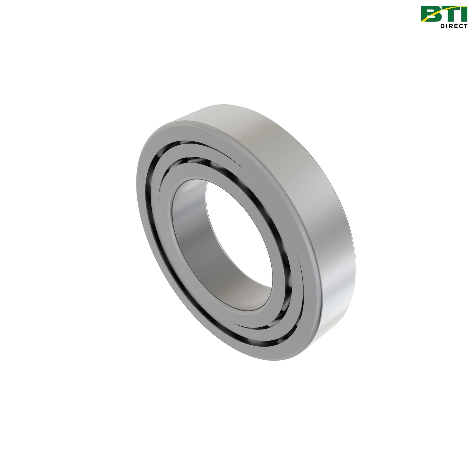 YZ106010: Single Row Cylindrical Ball Bearing