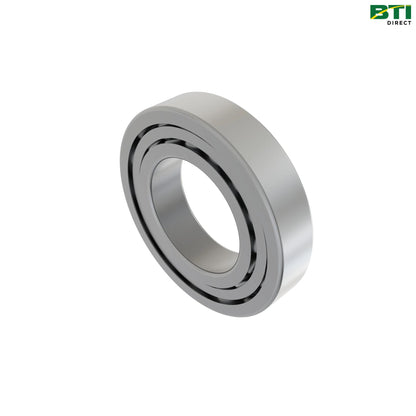YZ106010: Single Row Cylindrical Ball Bearing