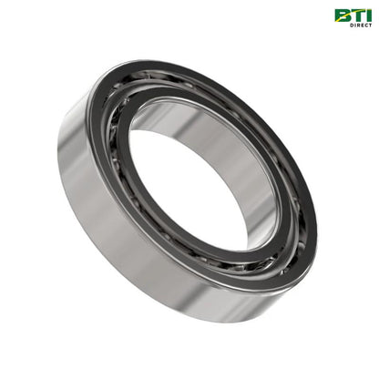 YZ106078: Single Row Cylindrical Ball Bearing