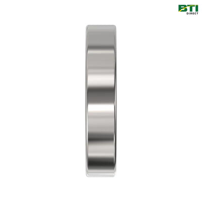 YZ106078: Single Row Cylindrical Ball Bearing