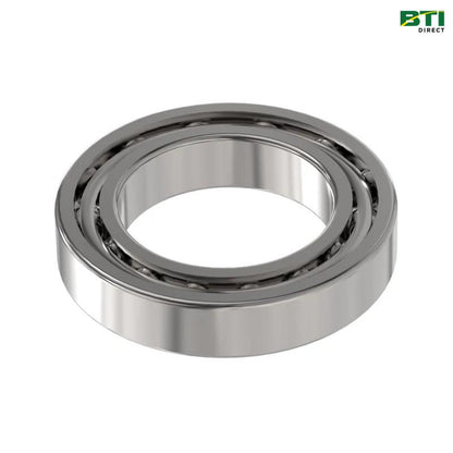 YZ106078: Single Row Cylindrical Ball Bearing