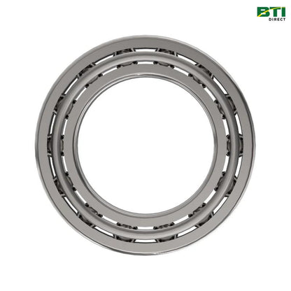 YZ106078: Single Row Cylindrical Ball Bearing