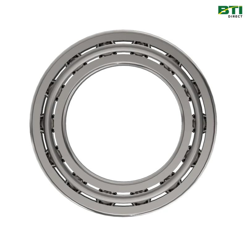 YZ106078: Single Row Cylindrical Ball Bearing