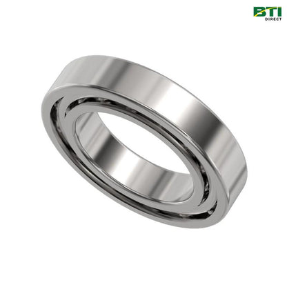 YZ106078: Single Row Cylindrical Ball Bearing