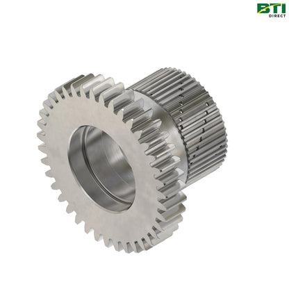 YZ106151: Transmission Third Stage Clutch Gear