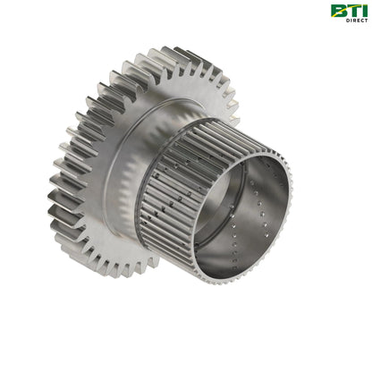 YZ106151: Transmission Third Stage Clutch Gear