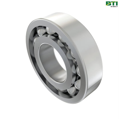 YZ106163: Single Row Cylindrical Ball Bearing
