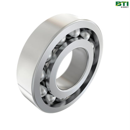 YZ106163: Single Row Cylindrical Ball Bearing