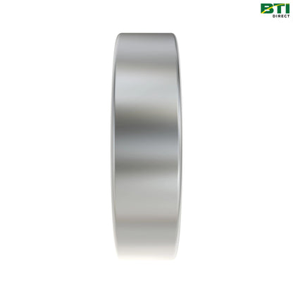 YZ106163: Single Row Cylindrical Ball Bearing