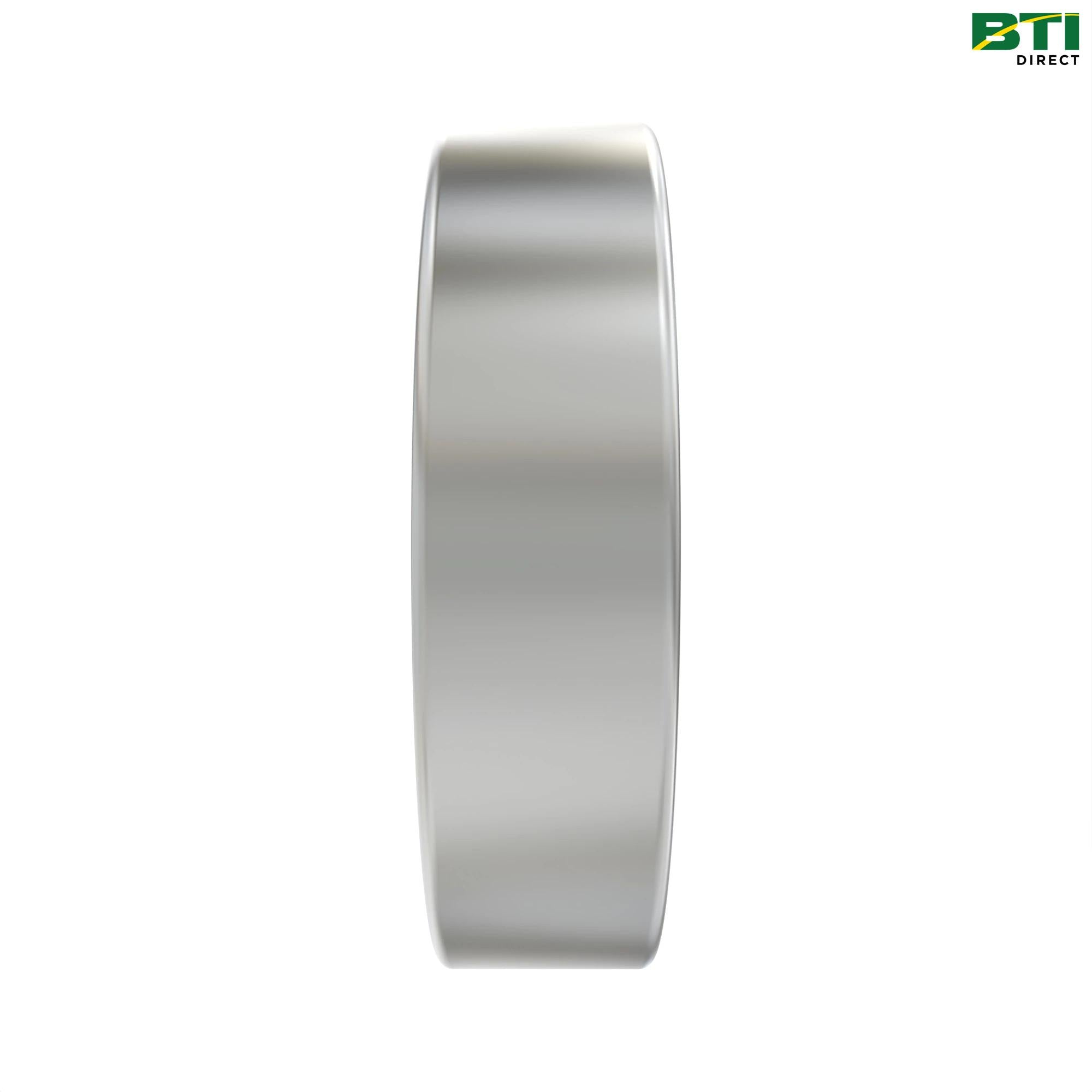YZ106163: Single Row Cylindrical Ball Bearing
