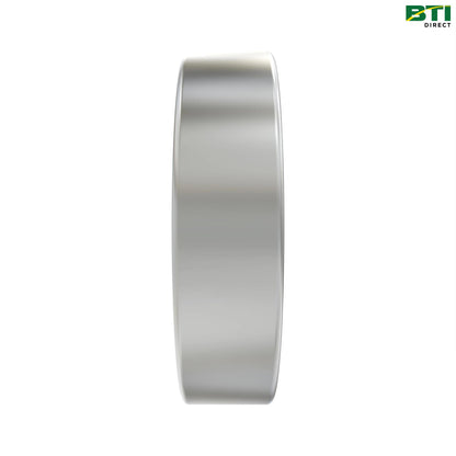 YZ106163: Single Row Cylindrical Ball Bearing