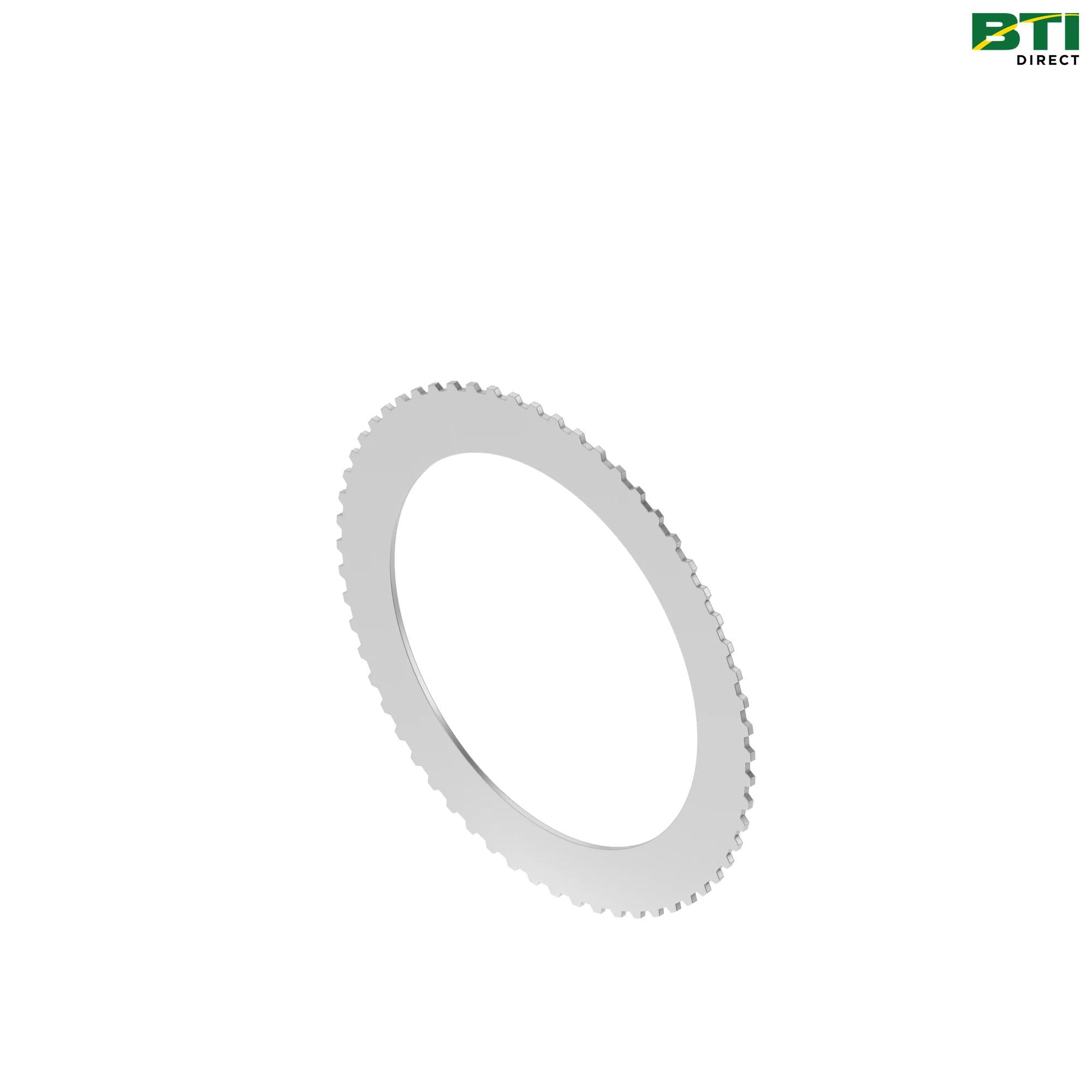 YZ106212: Clutch Separator Plate