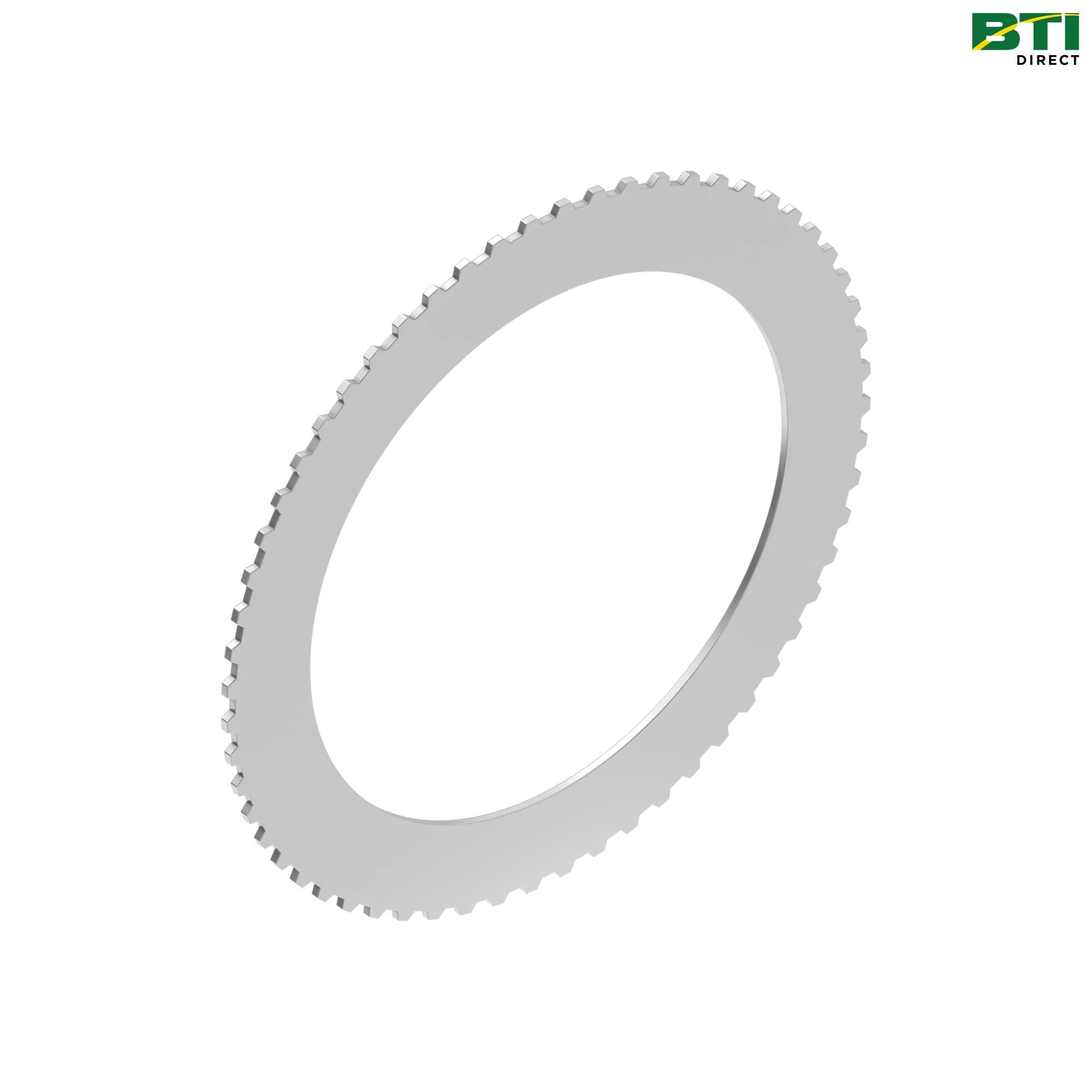 YZ106212: Clutch Separator Plate