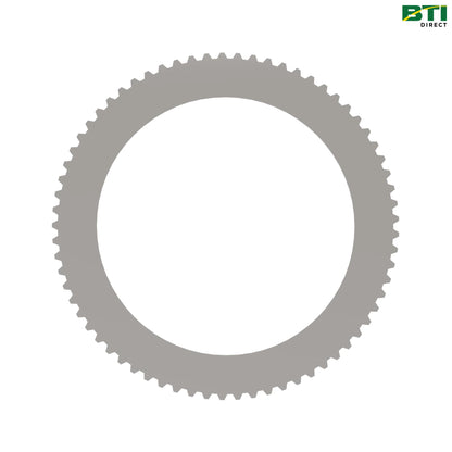 YZ106213: Separator
