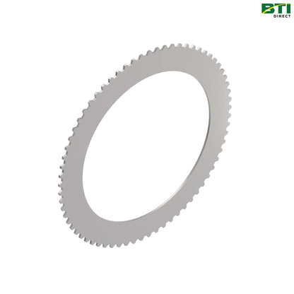 YZ106213: Separator