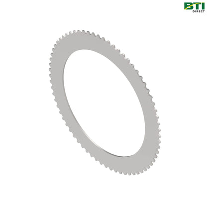 YZ106213: Separator