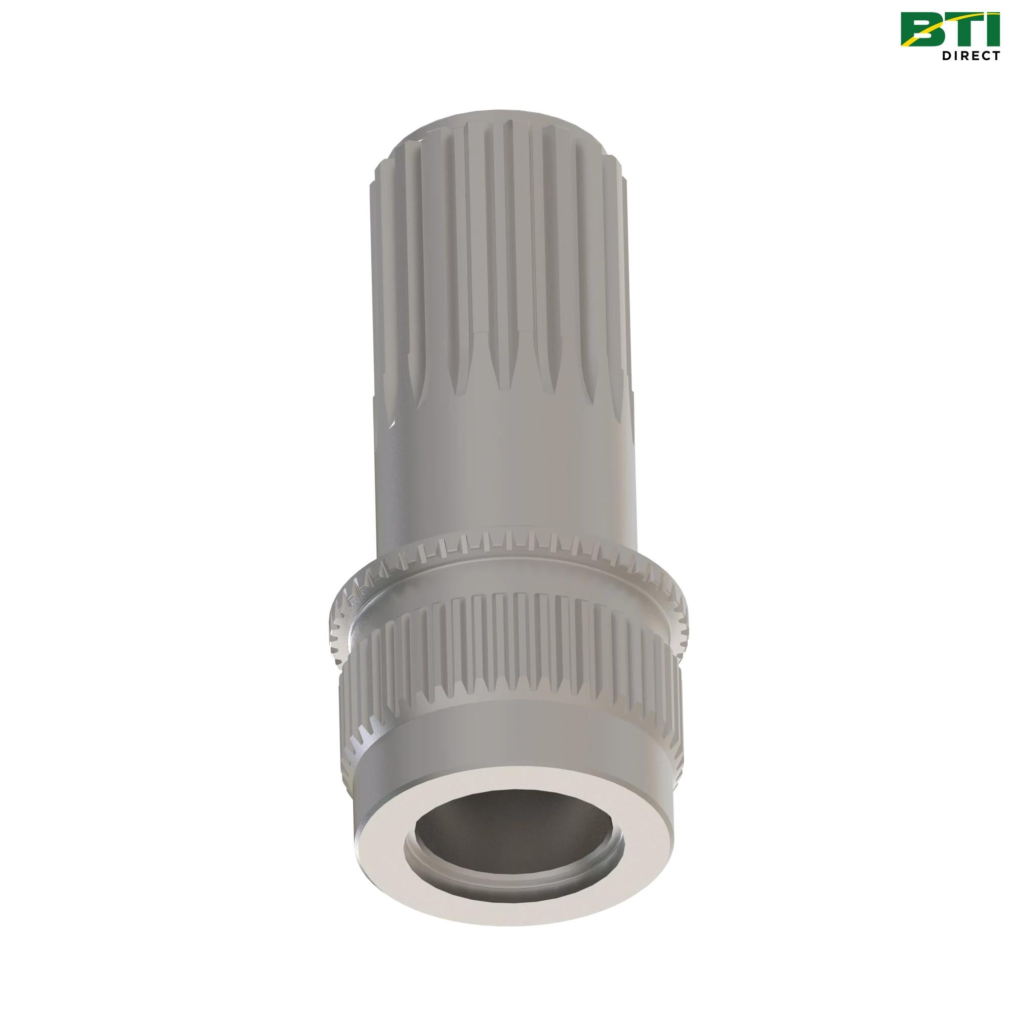 YZ106275: Shaft