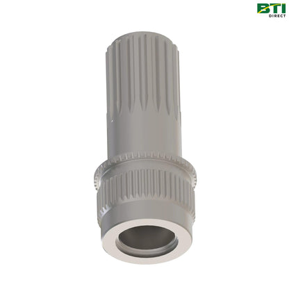 YZ106275: Shaft