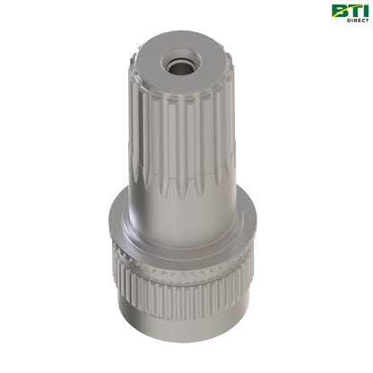 YZ106275: Shaft