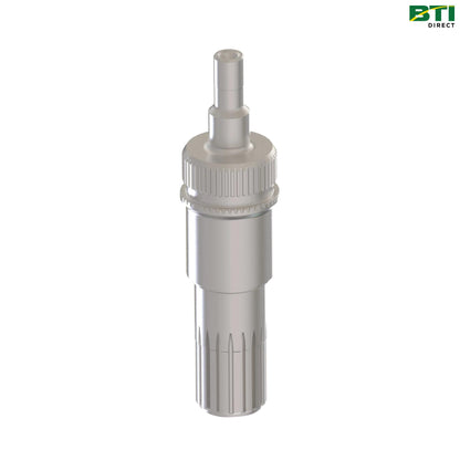 YZ106276: Shaft