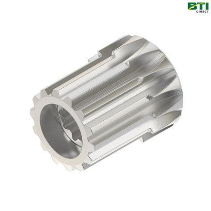 YZ106286: Adapter Sleeve