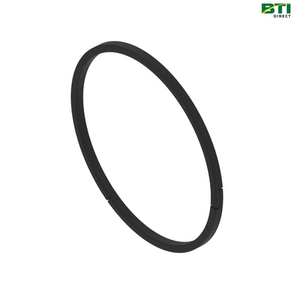 YZ106300: Piston and Rod Step Sealing Ring