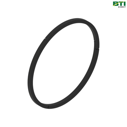 YZ106300: Piston and Rod Step Sealing Ring
