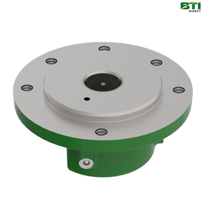 YZ106390: Housing