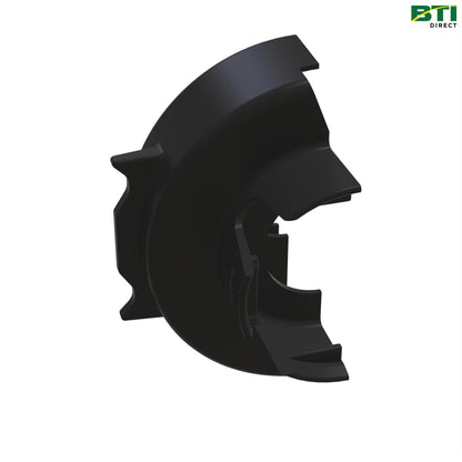 YZ106443: Oil Trough