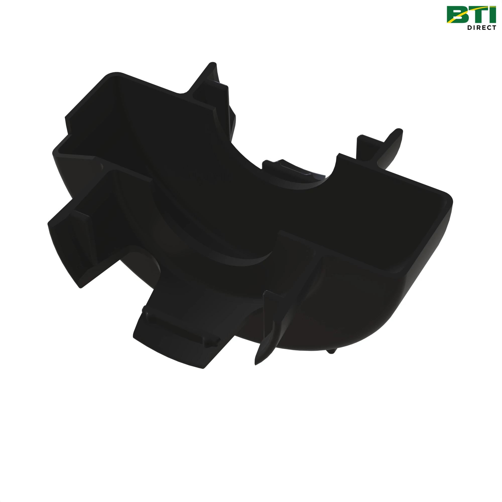 YZ106443: Oil Trough