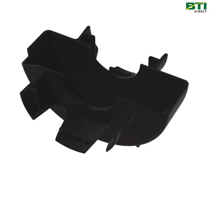 YZ106443: Oil Trough