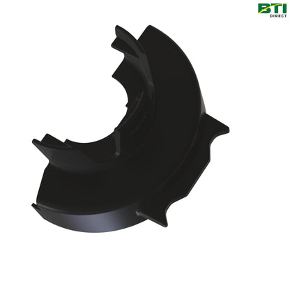 YZ106443: Oil Trough