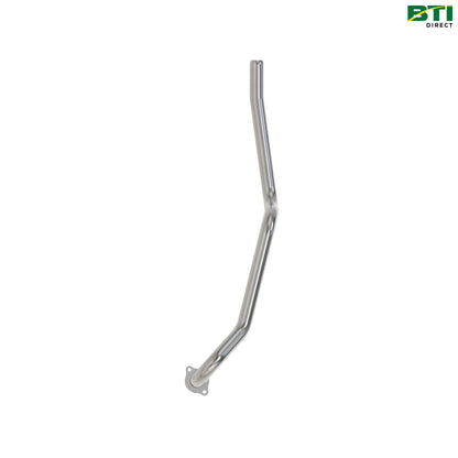 YZ106475: Transmission Oil Line