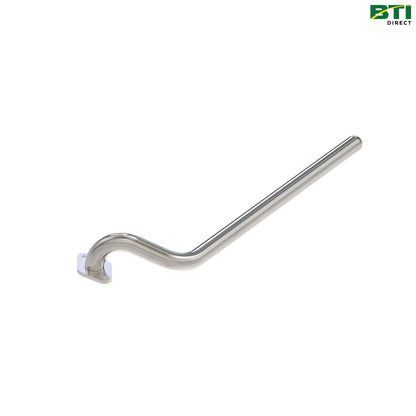 YZ106476: Transmission Oil Line