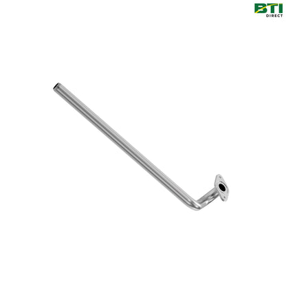 YZ106477: Transmission Oil Line