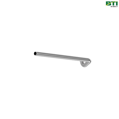 YZ106477: Transmission Oil Line