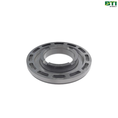 YZ106478: Clutch Piston