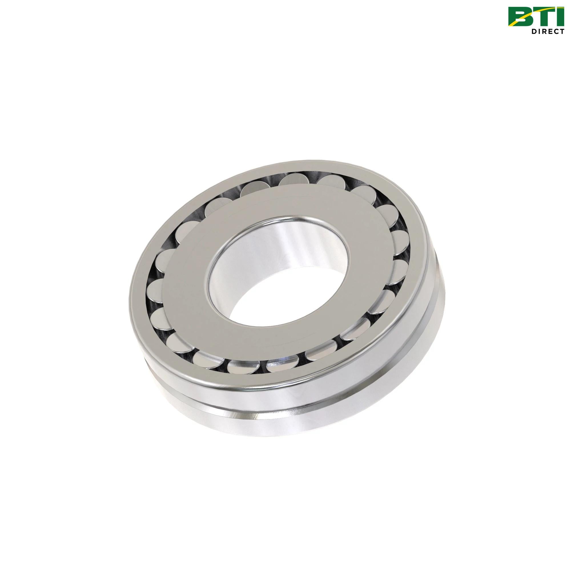 YZ106492: Double Row Spherical Roller Bearing