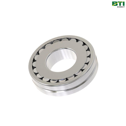YZ106492: Double Row Spherical Roller Bearing