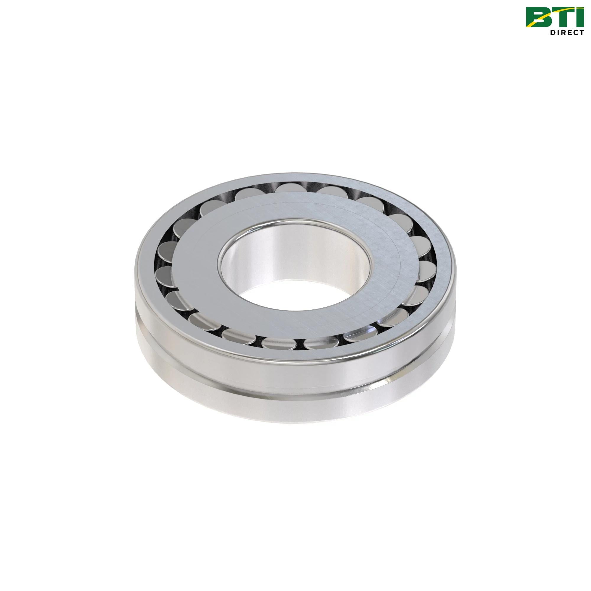 YZ106492: Double Row Spherical Roller Bearing