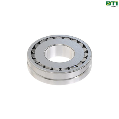 YZ106492: Double Row Spherical Roller Bearing