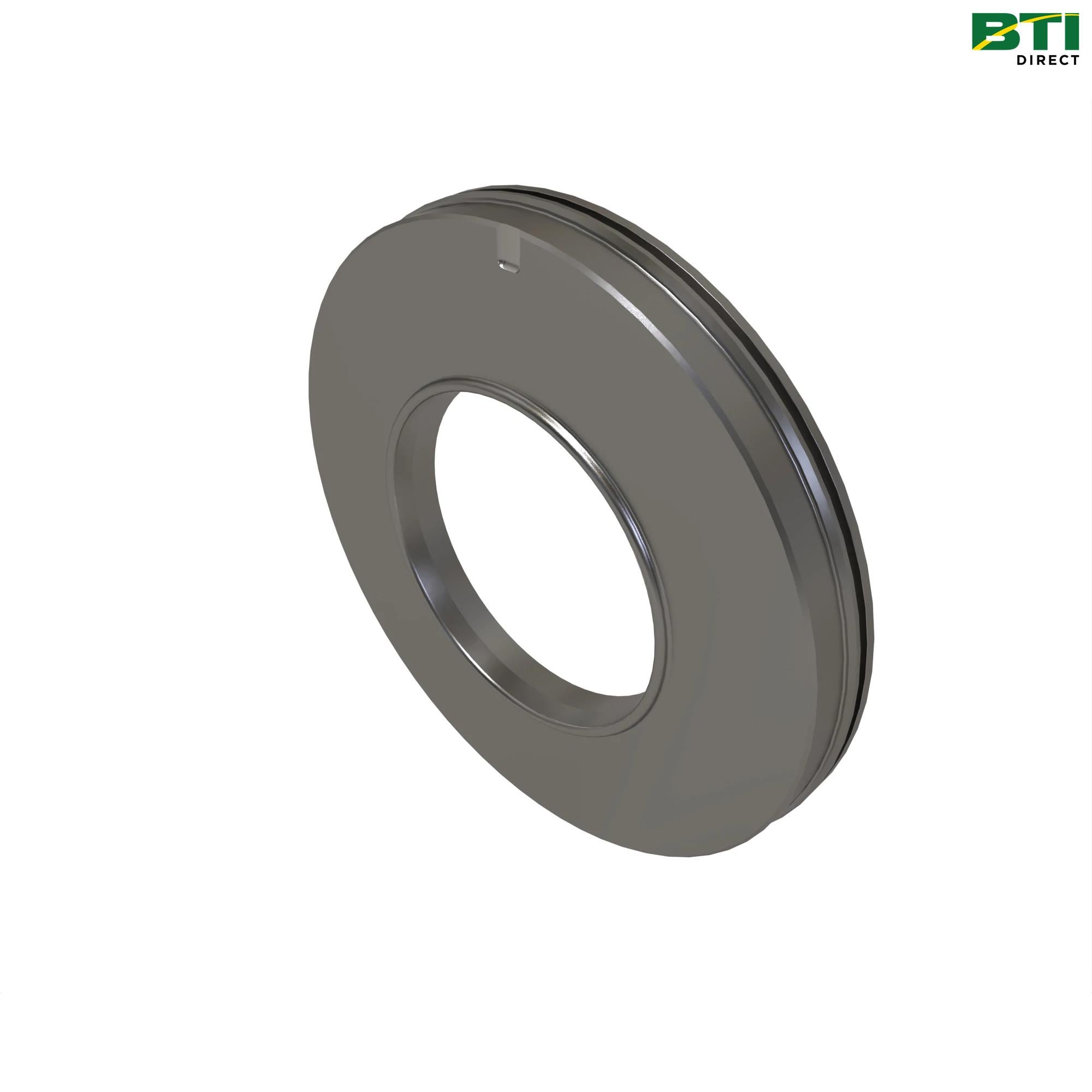 YZ106498: Brake Piston