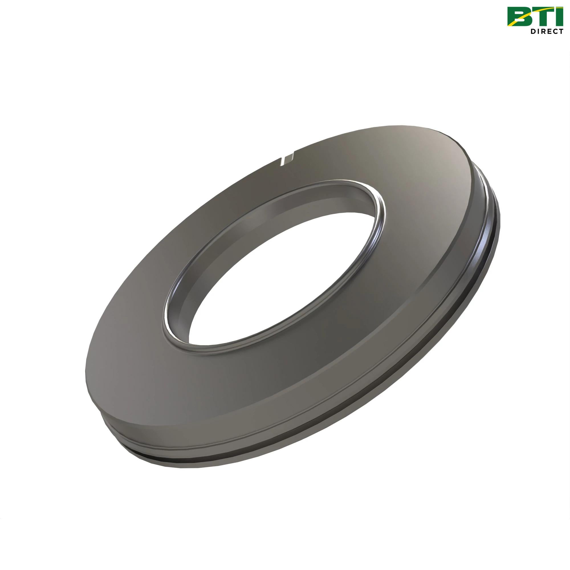 YZ106498: Brake Piston