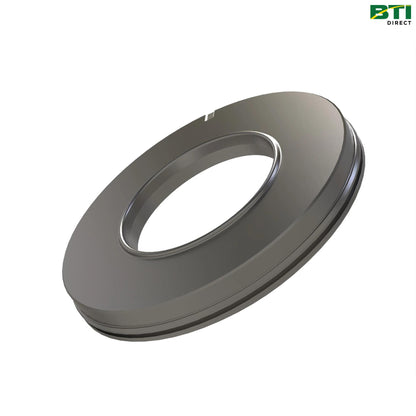 YZ106498: Brake Piston