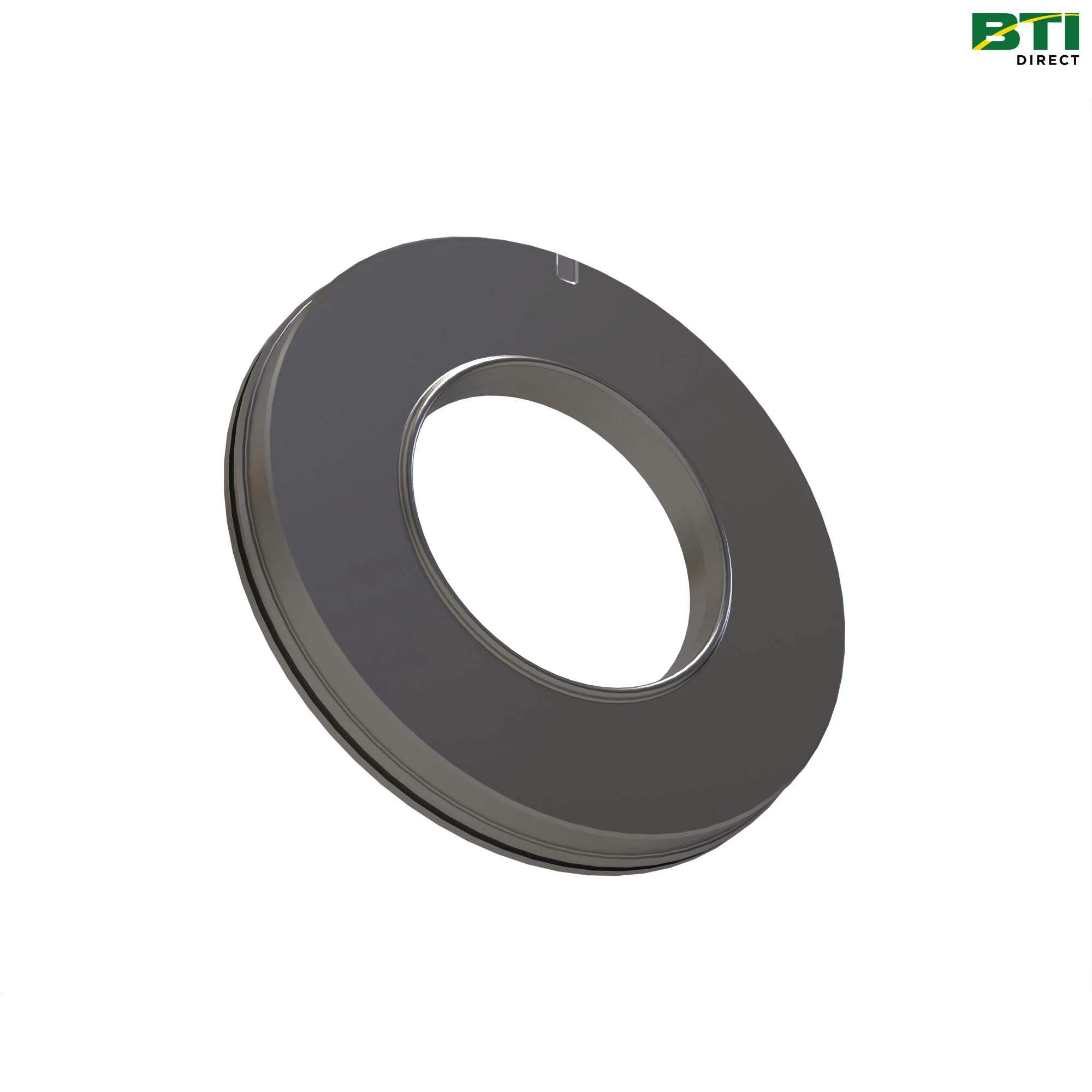 YZ106498: Brake Piston