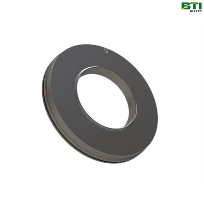 YZ106498: Brake Piston