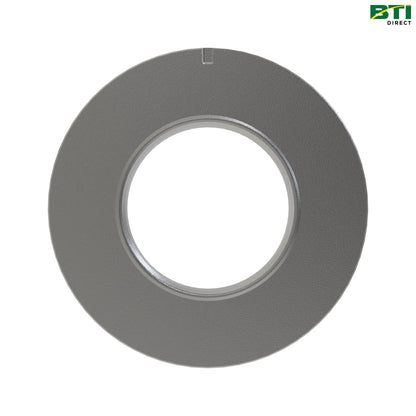 YZ106498: Brake Piston