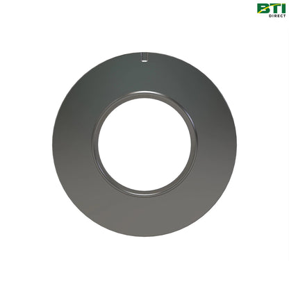 YZ106498: Brake Piston