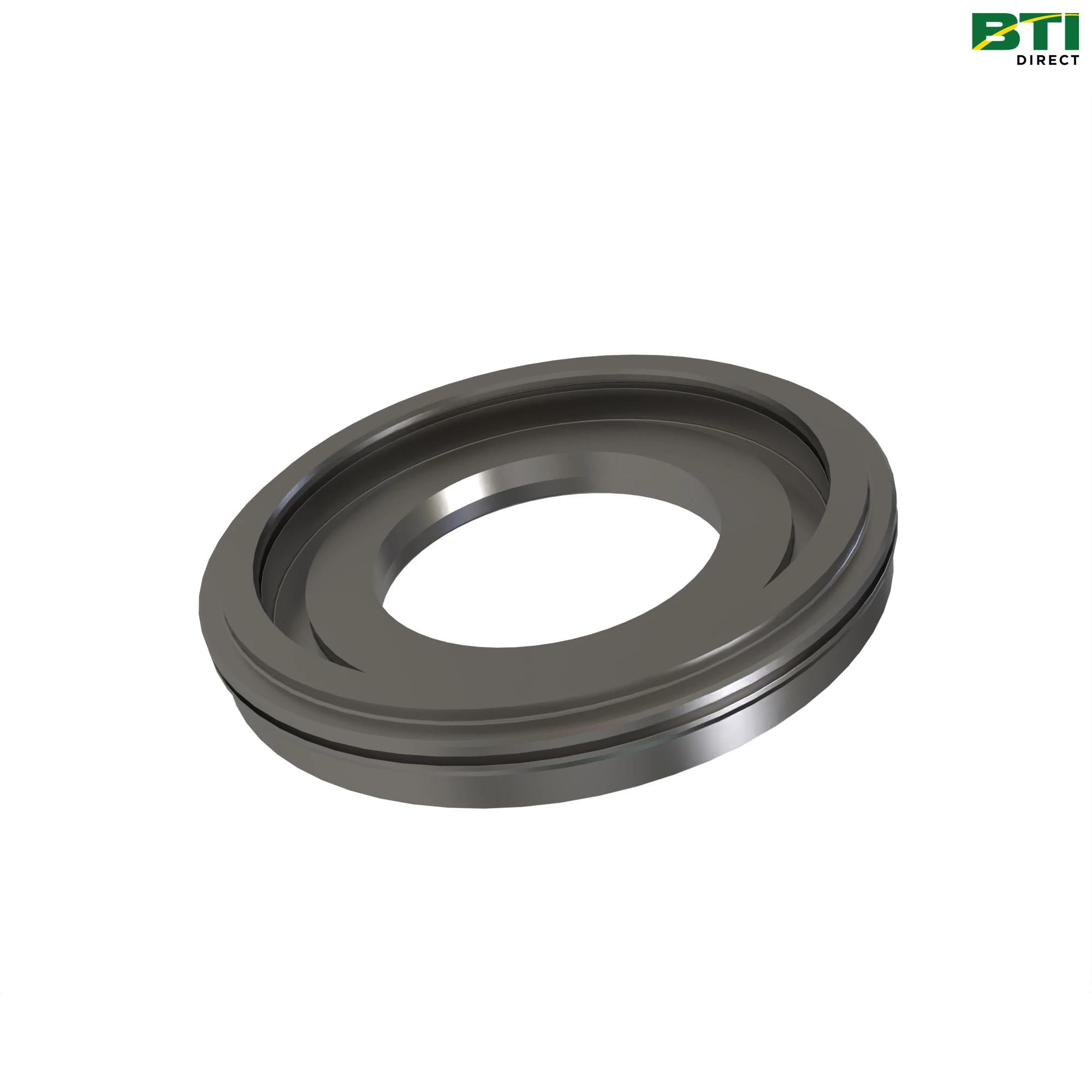 YZ106498: Brake Piston