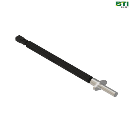 YZ106512: Transmission Speed Sensor